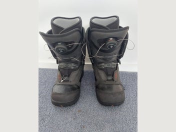 Image 1 of 9