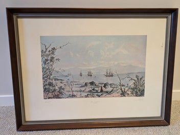 Image 1 of 5