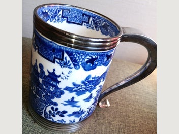 Image 1 of 4