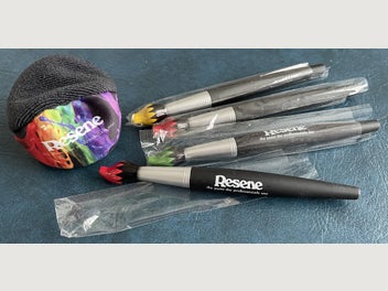 Image 1 of 2