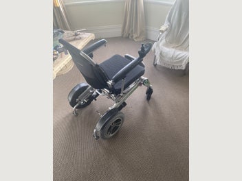 Image 1 of 5
