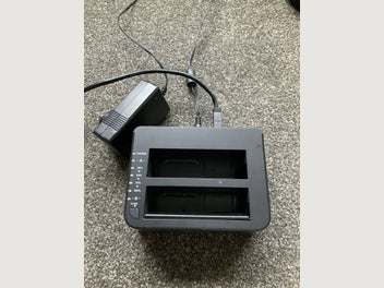 Image 1 of 2