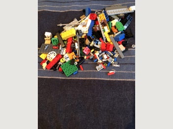 Image 1 of 1