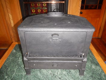 Image 1 of 13