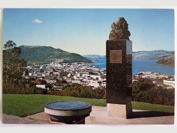 Image 1 of 2