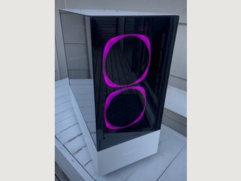 Image 1 of 5