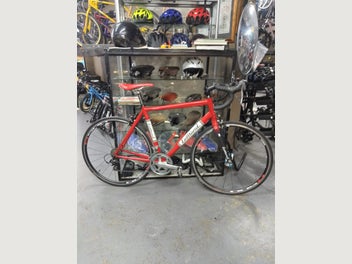Image 1 of 11