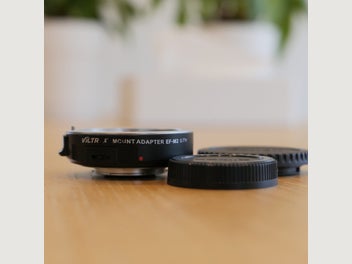 Image 1 of 5