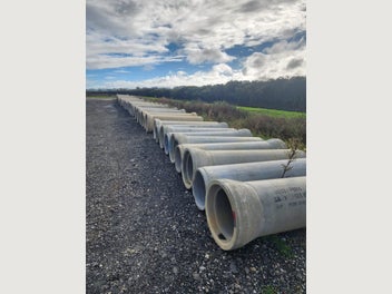 Image 1 of 12
