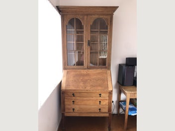 Image 1 of 5
