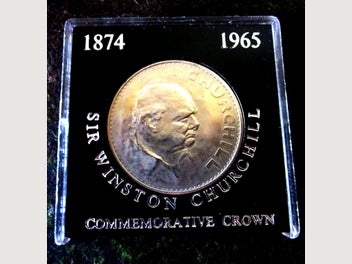 Image 1 of 1