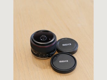 Image 1 of 6