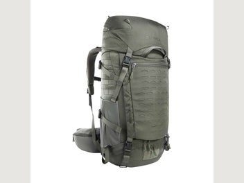 Image 1 of 14