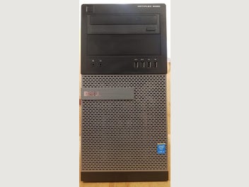 Image 1 of 7