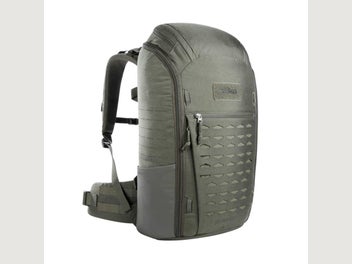 Image 1 of 11