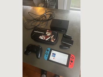 Image 1 of 2