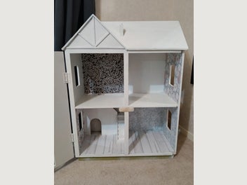 Image 1 of 7