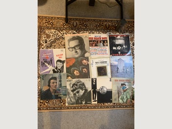 Image 1 of 1