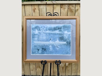 Image 1 of 14
