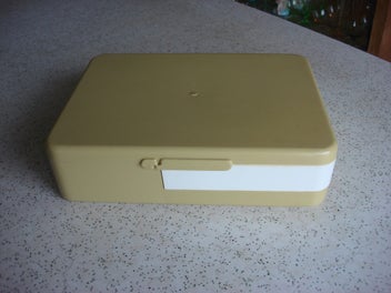 Image 1 of 4
