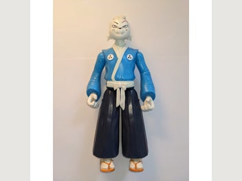 Image 1 of 7