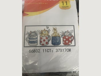 Image 1 of 4