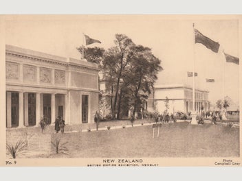 Image 1 of 2