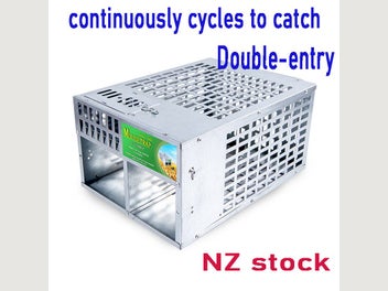 Image 1 of 8