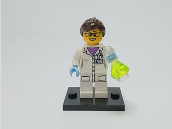 Image 1 of 1