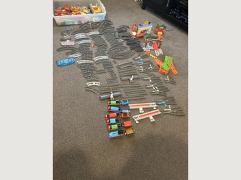 Image 1 of 2