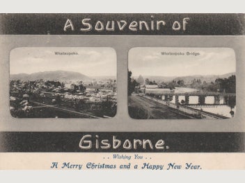 Image 1 of 2