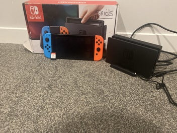 Image 1 of 1