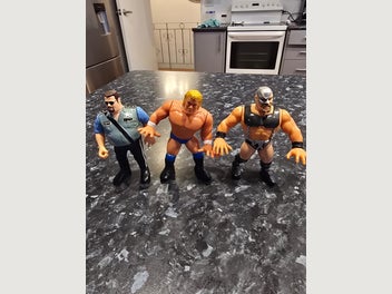 Image 1 of 2