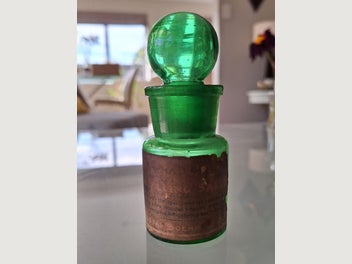 Image 1 of 4