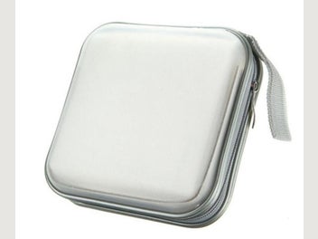 Image 1 of 3