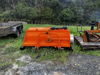 Image 1 of 6