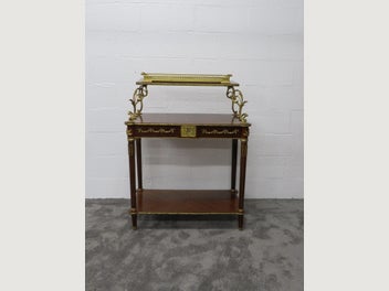 Image 1 of 17