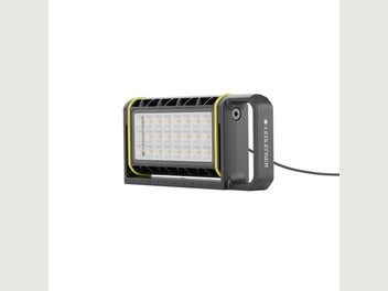 Image 1 of 13