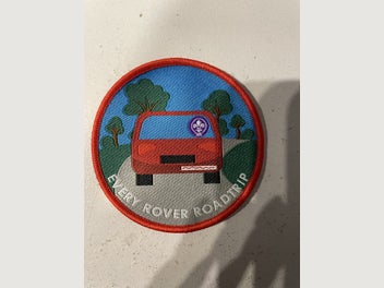 Image 1 of 1