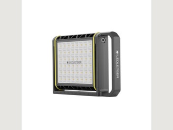 Image 1 of 12