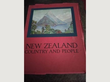 Image 1 of 1