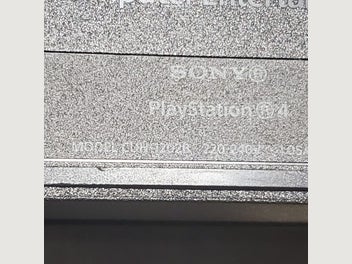 Image 1 of 13