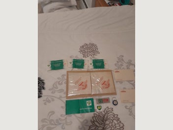 Image 1 of 14