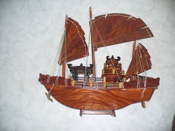 Image 1 of 13
