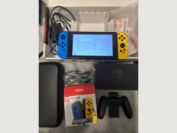 Image 1 of 3