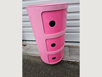 Image 1 of 3