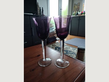 Image 1 of 8