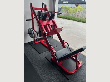 Image 1 of 4