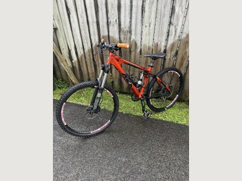 Image 1 of 12
