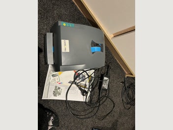 Image 1 of 1